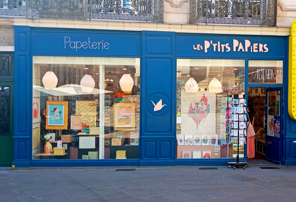 PAPETERIE-les-ptits-papiers