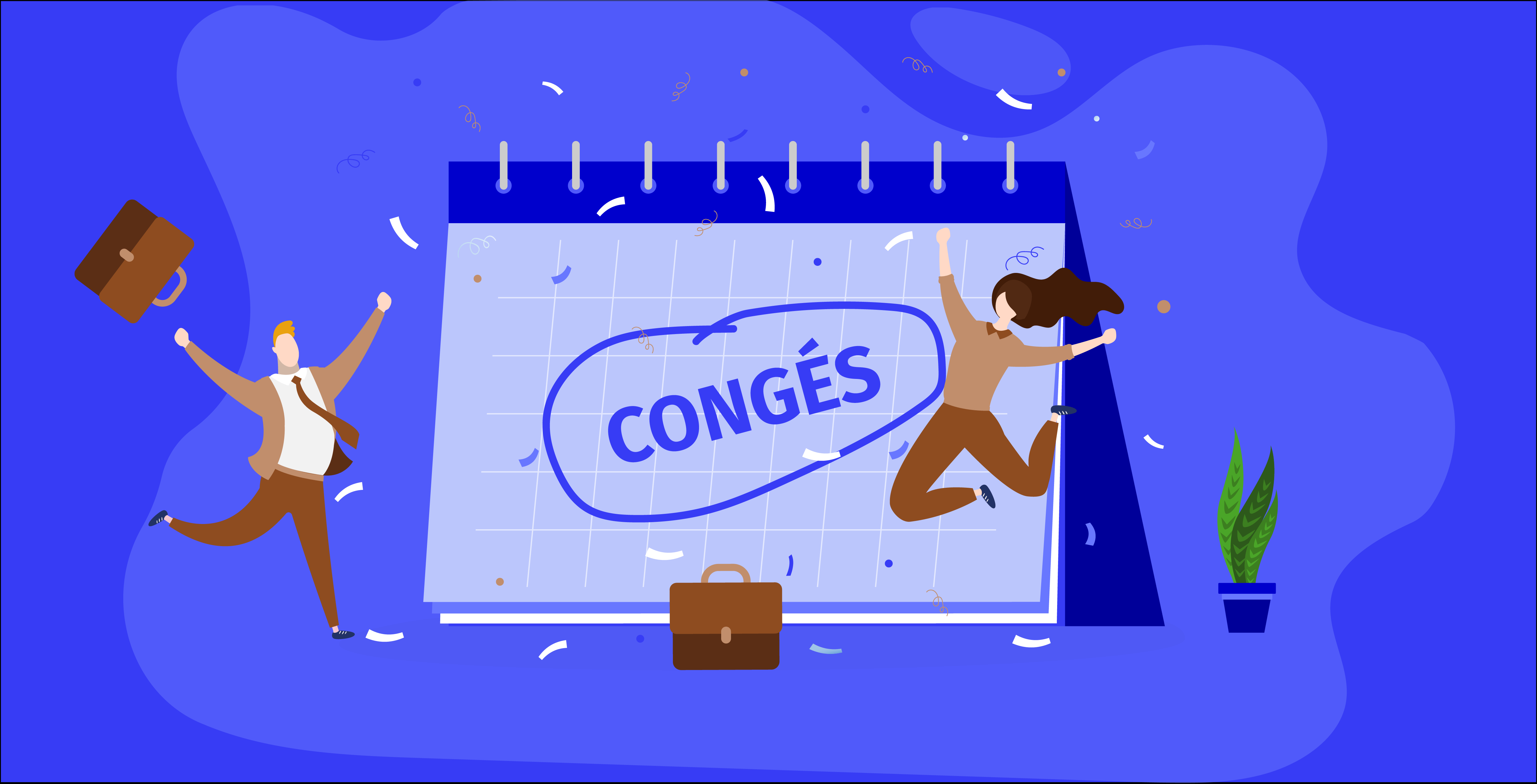 Image liée au contenu