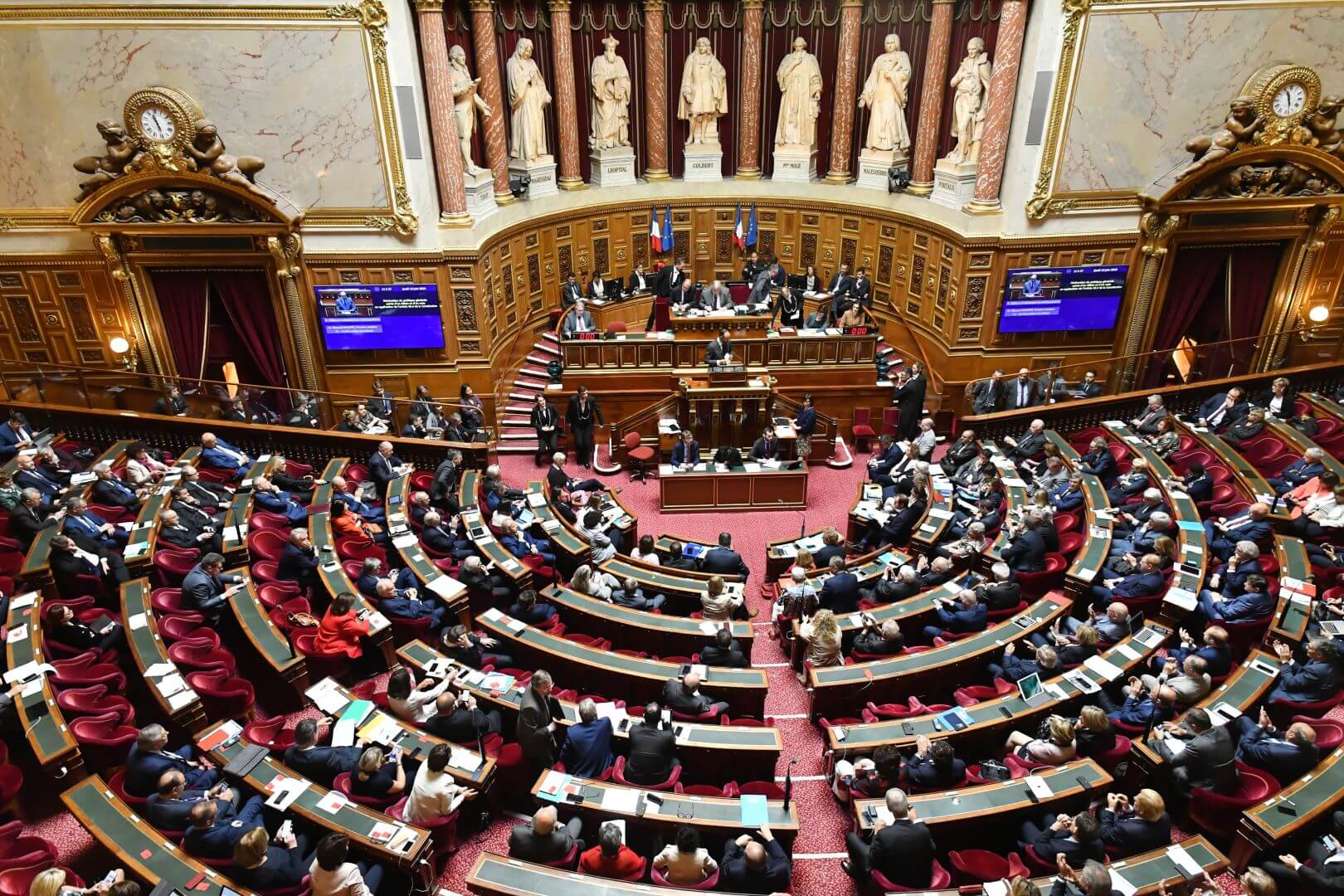 Image liée au contenu