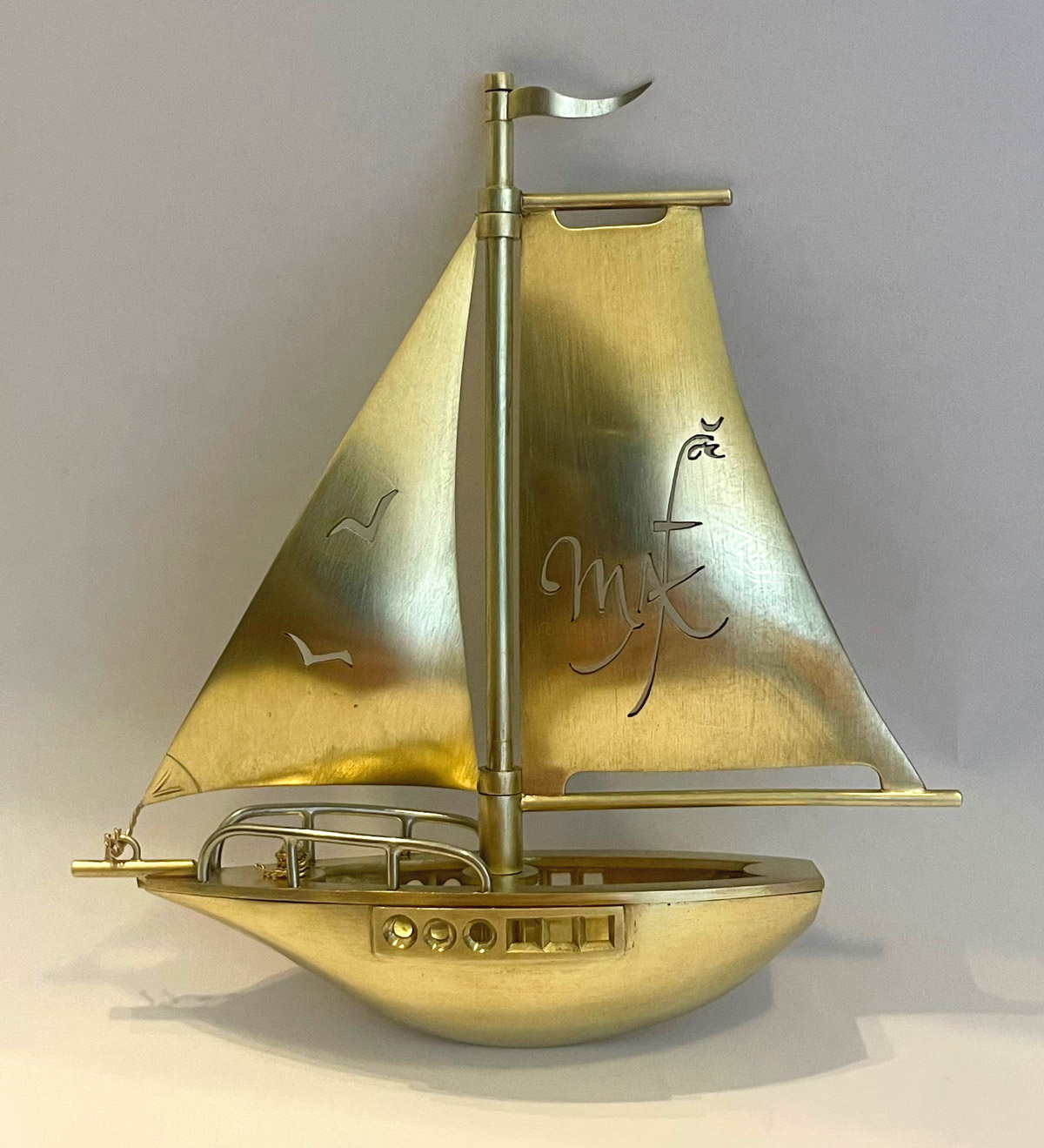 voilier-Ophélie-Mélot