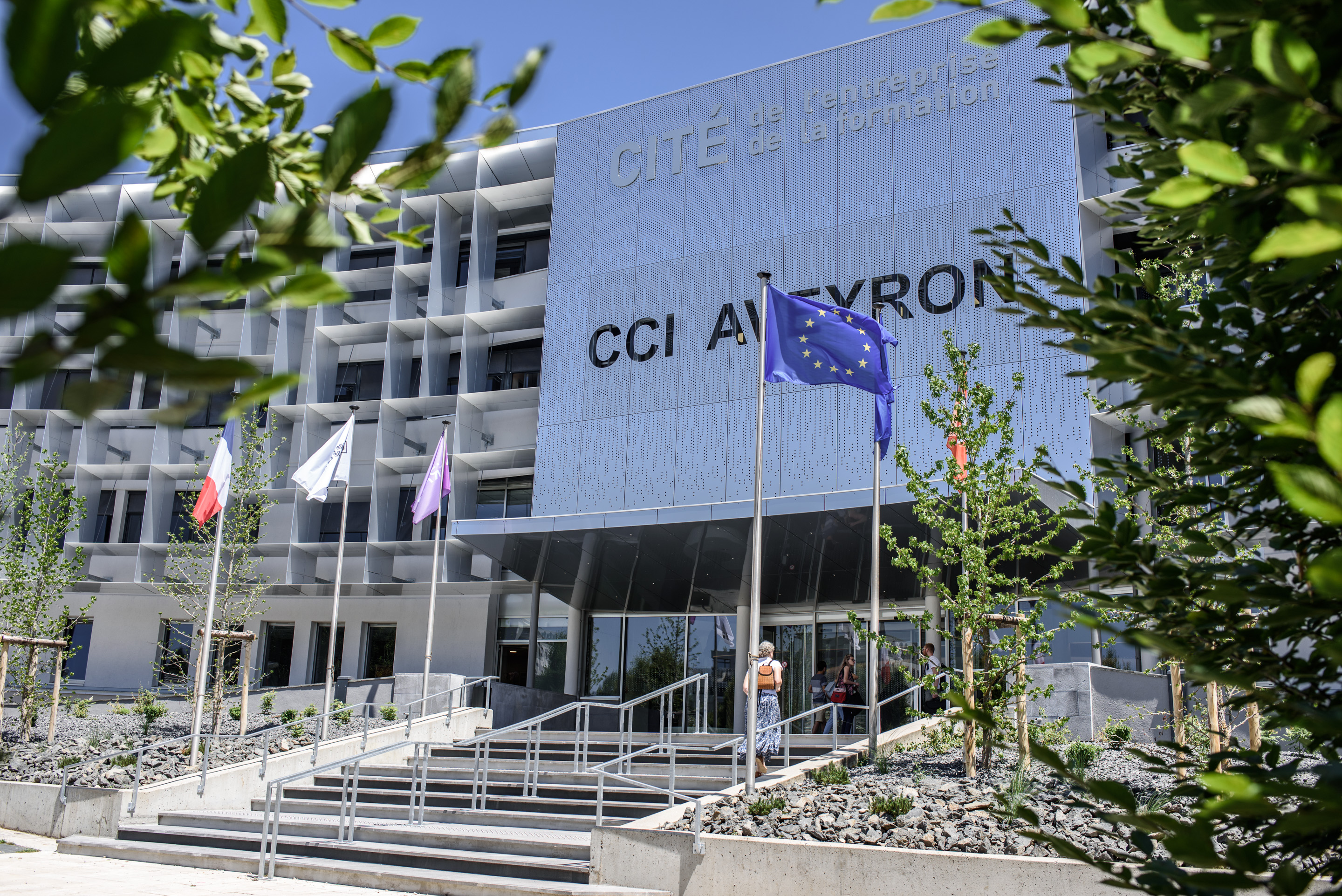 cci aveyron