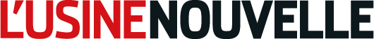 Usine nouvelle