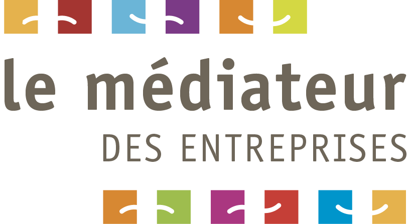 Médiateur des entreprises