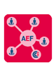 AEF