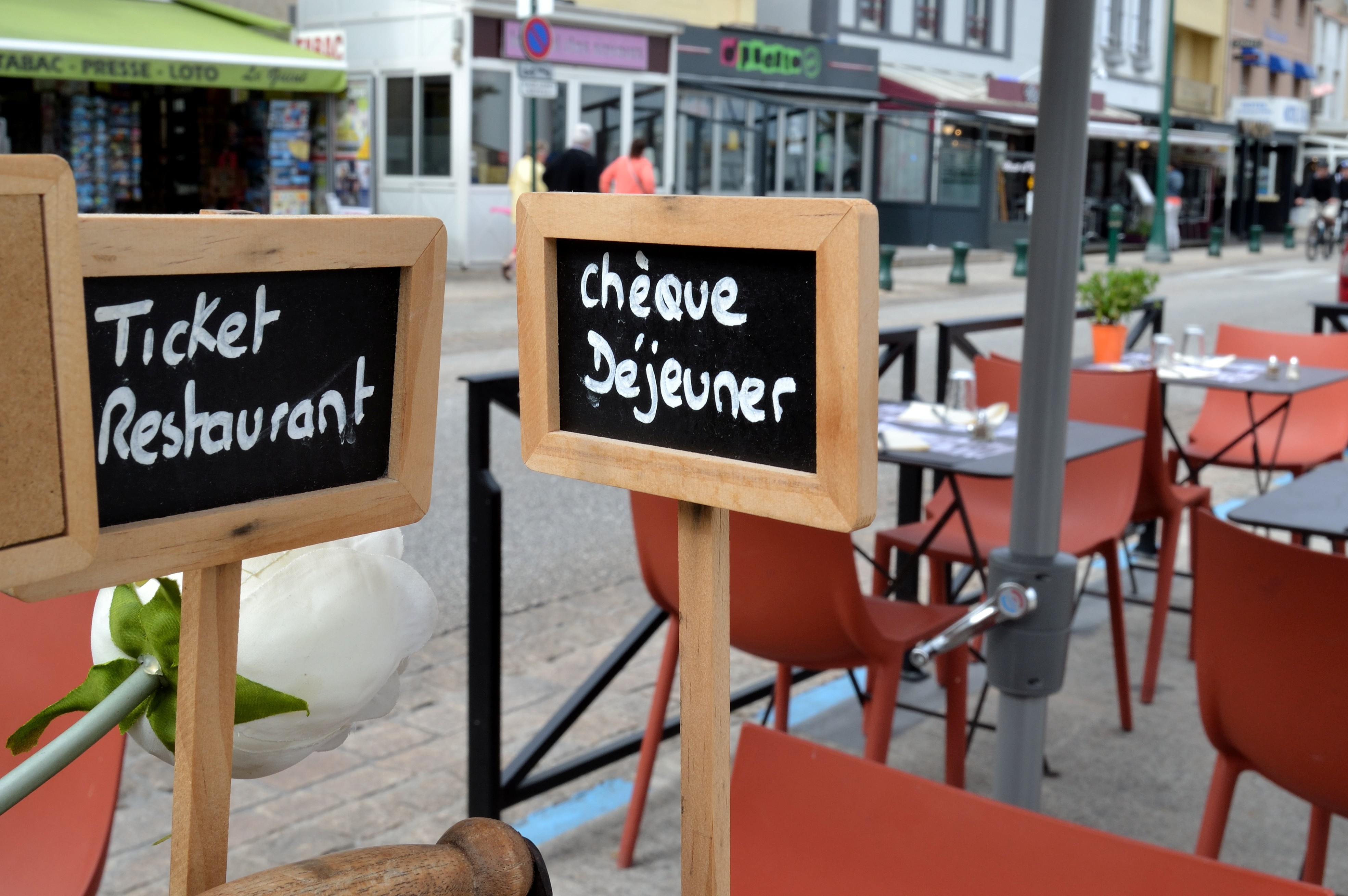 Image liée au contenu