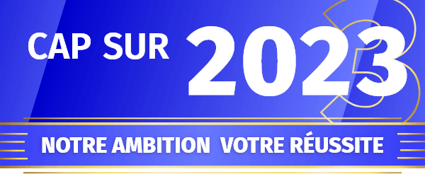 img_mail_voeux_2023
