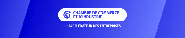 img_mail_voeux_2023_0