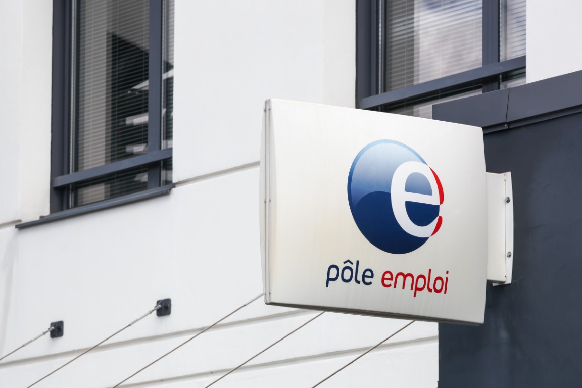 Image liée au contenu