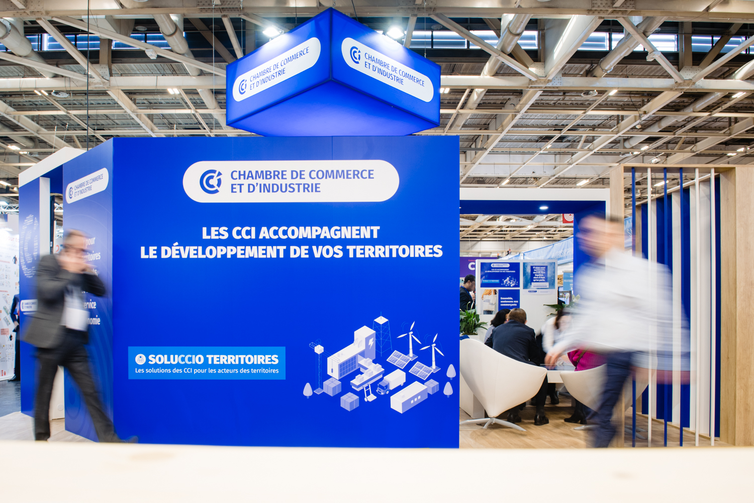 Image liée au contenu