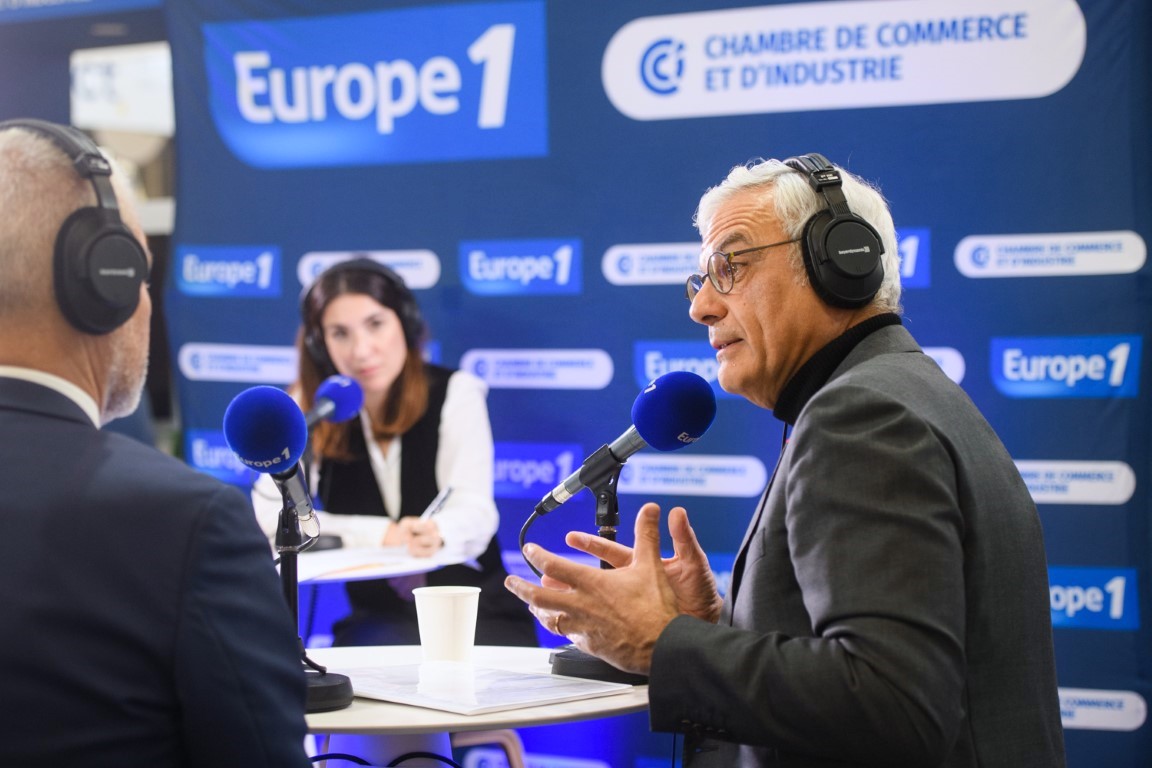 cci europe1 alain