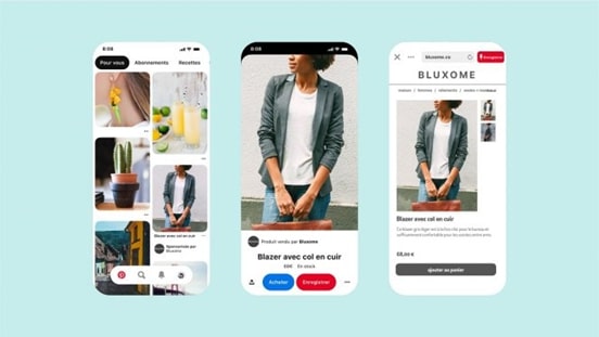 ecommmerce-pinterest