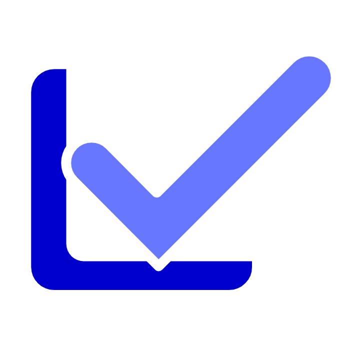 mailing-formalites-2