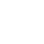 mailing-formalites-7