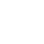 mailing-formalites-9