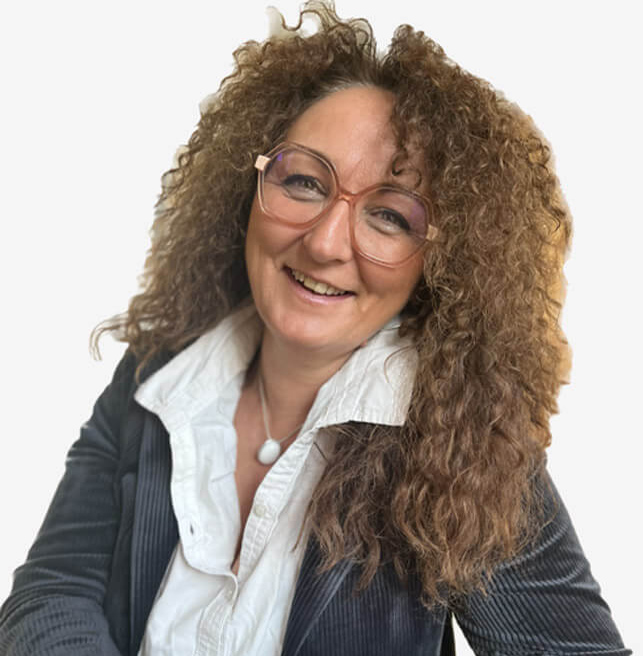 Marie-Claire Patti Roux