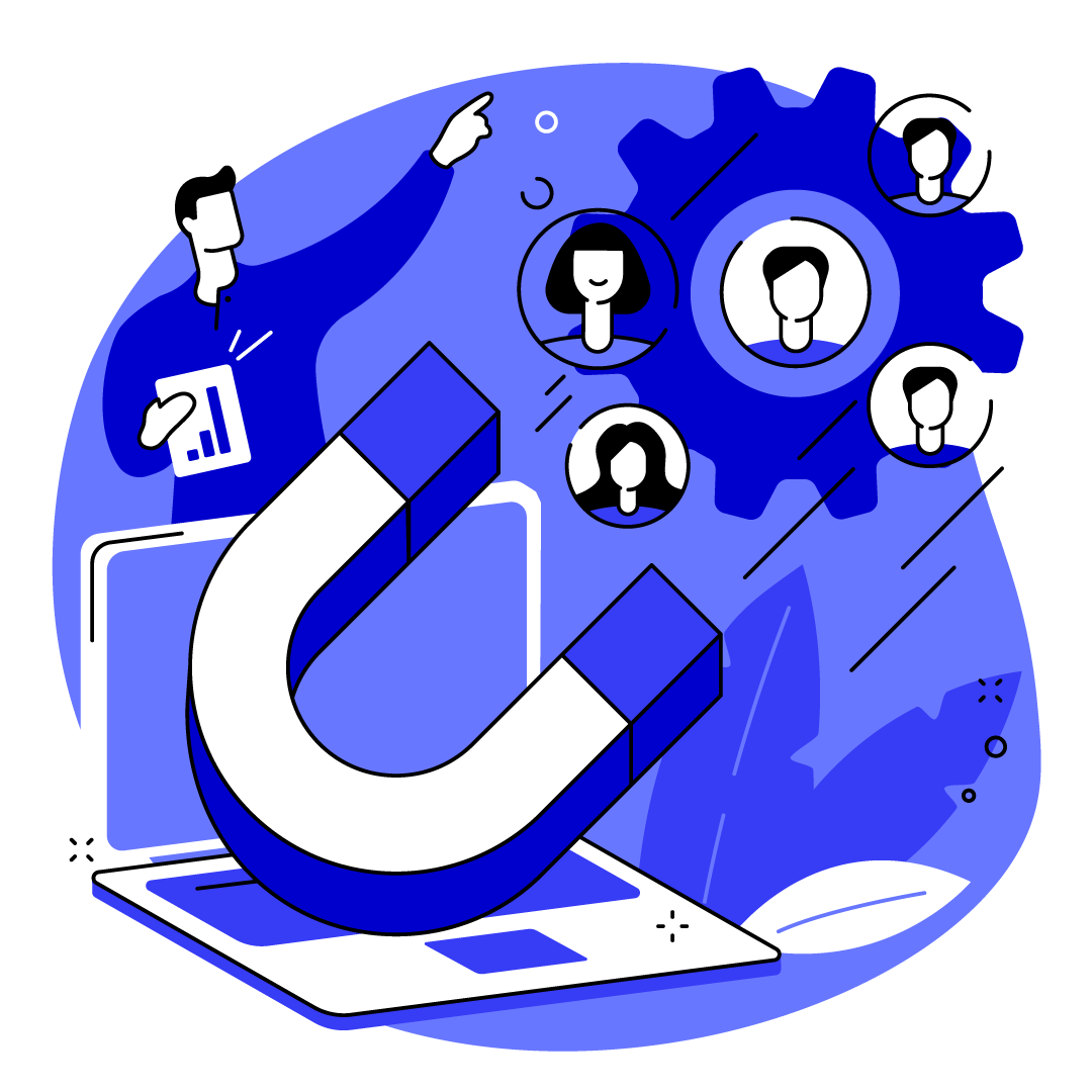 Portefeuille_client
