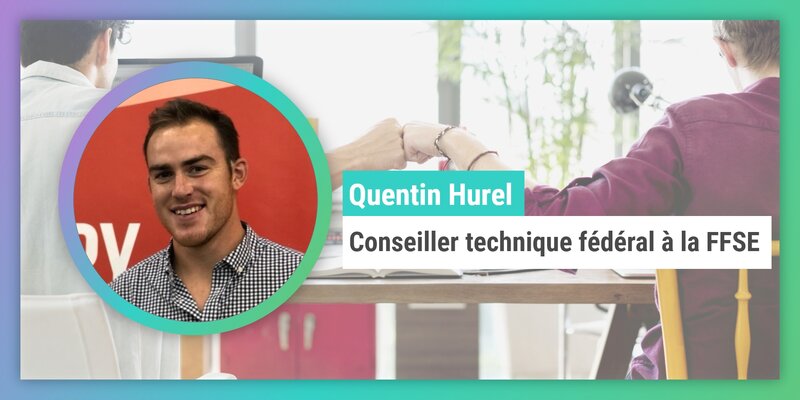 Quentin Hurel