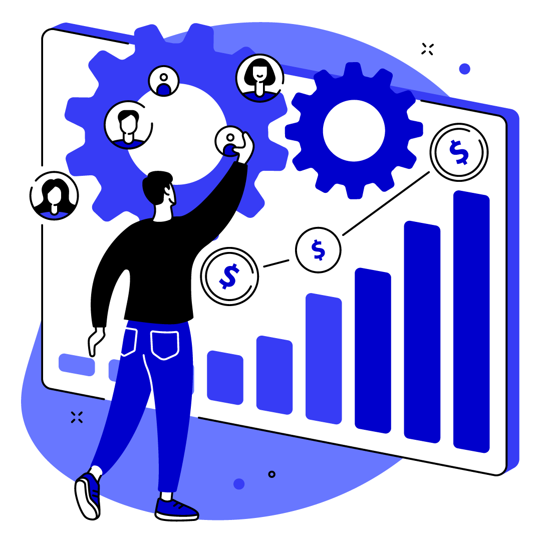 Strategie_commercial