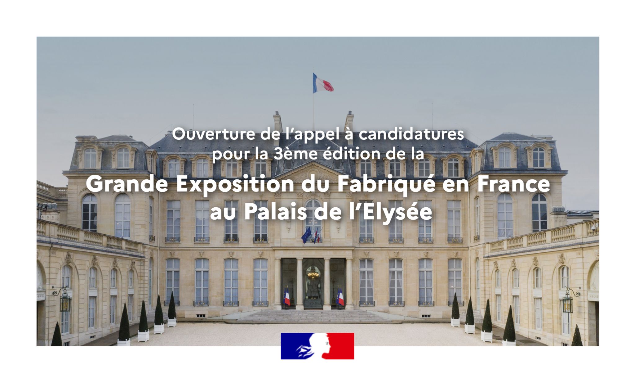 fabriquéenfranceexpo