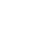 mailing_facebook_blanc