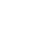 mailing_linkedin_blanc