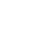 mailing_twitter_blanc