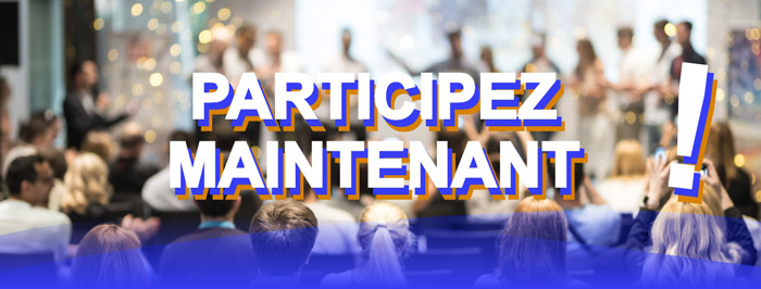 mailing_challenge_commerce_entete