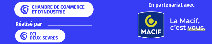 mailing_challenge_commerce_logo