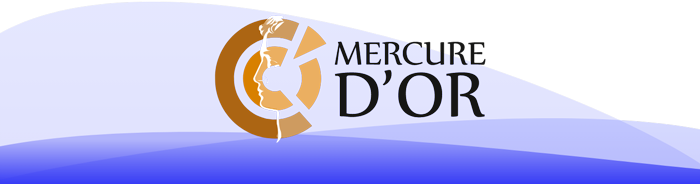 mailing_challenge_commerce_mercure_or