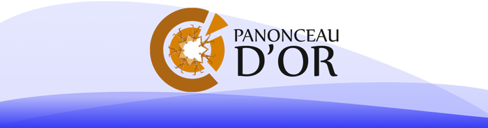mailing_challenge_commerce_pannonceau_or