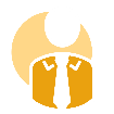 mailing_challenge_commerce_picto_02