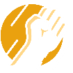 mailing_challenge_commerce_picto_03