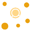 mailing_challenge_commerce_picto_05