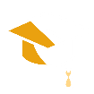 mailing_challenge_commerce_picto_06