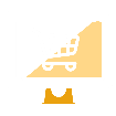 mailing_challenge_commerce_picto_08