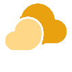 mailing_challenge_commerce_picto_09