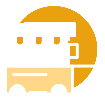 mailing_challenge_commerce_picto_10