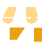 mailing_challenge_commerce_picto_11