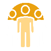 mailing_challenge_commerce_picto_12