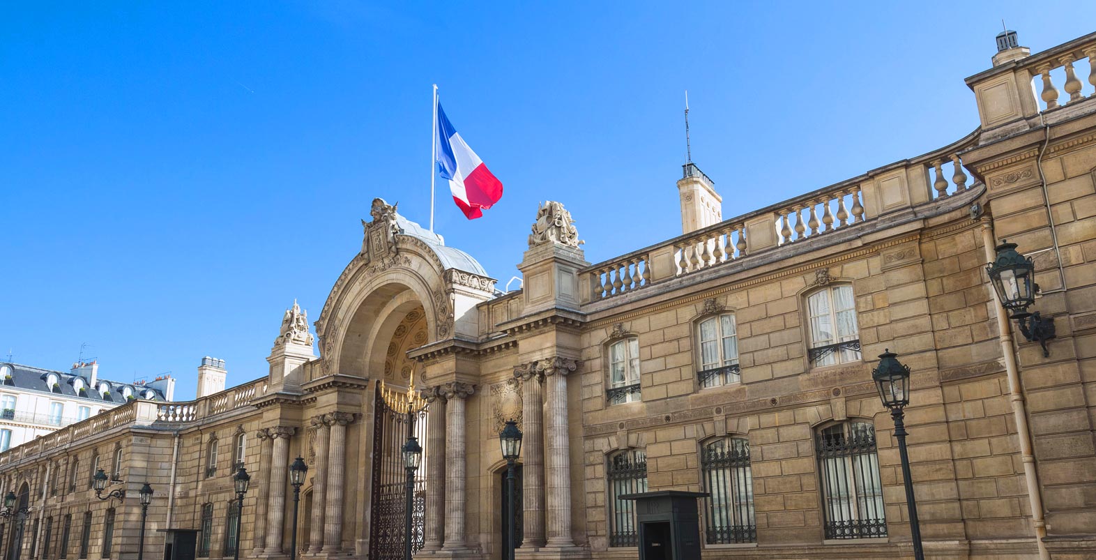 Image liée au contenu