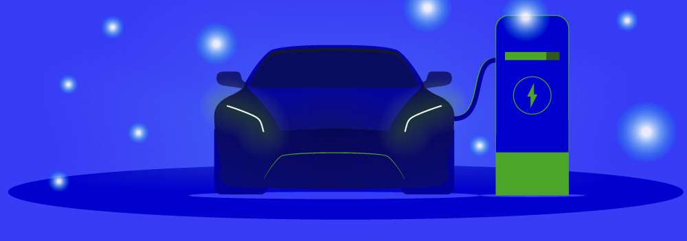 voiture electrique