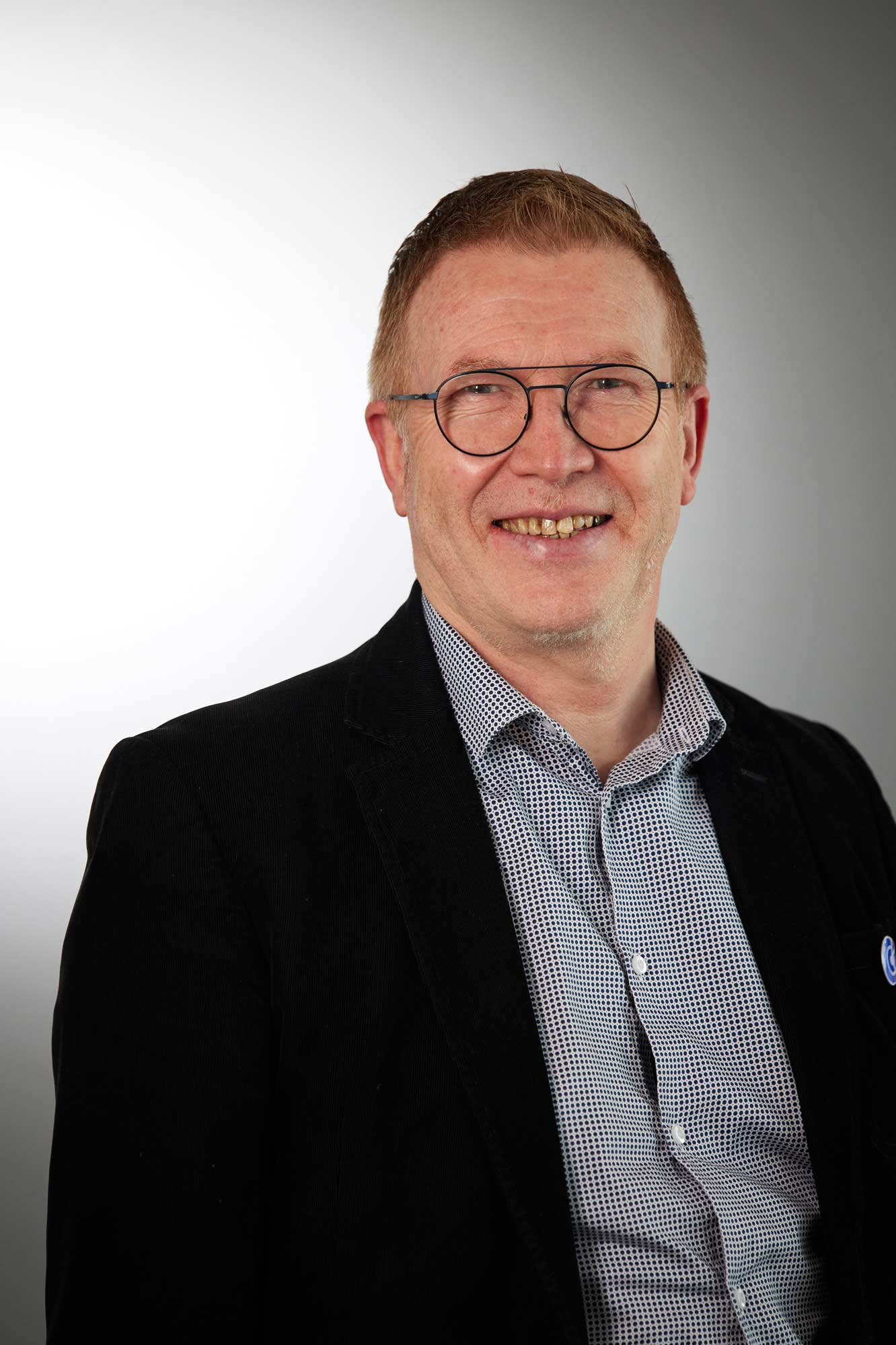Didier Ducrocq