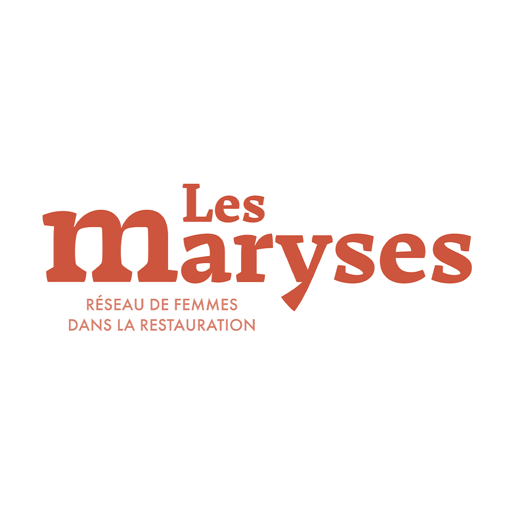 Logo LaMaryses