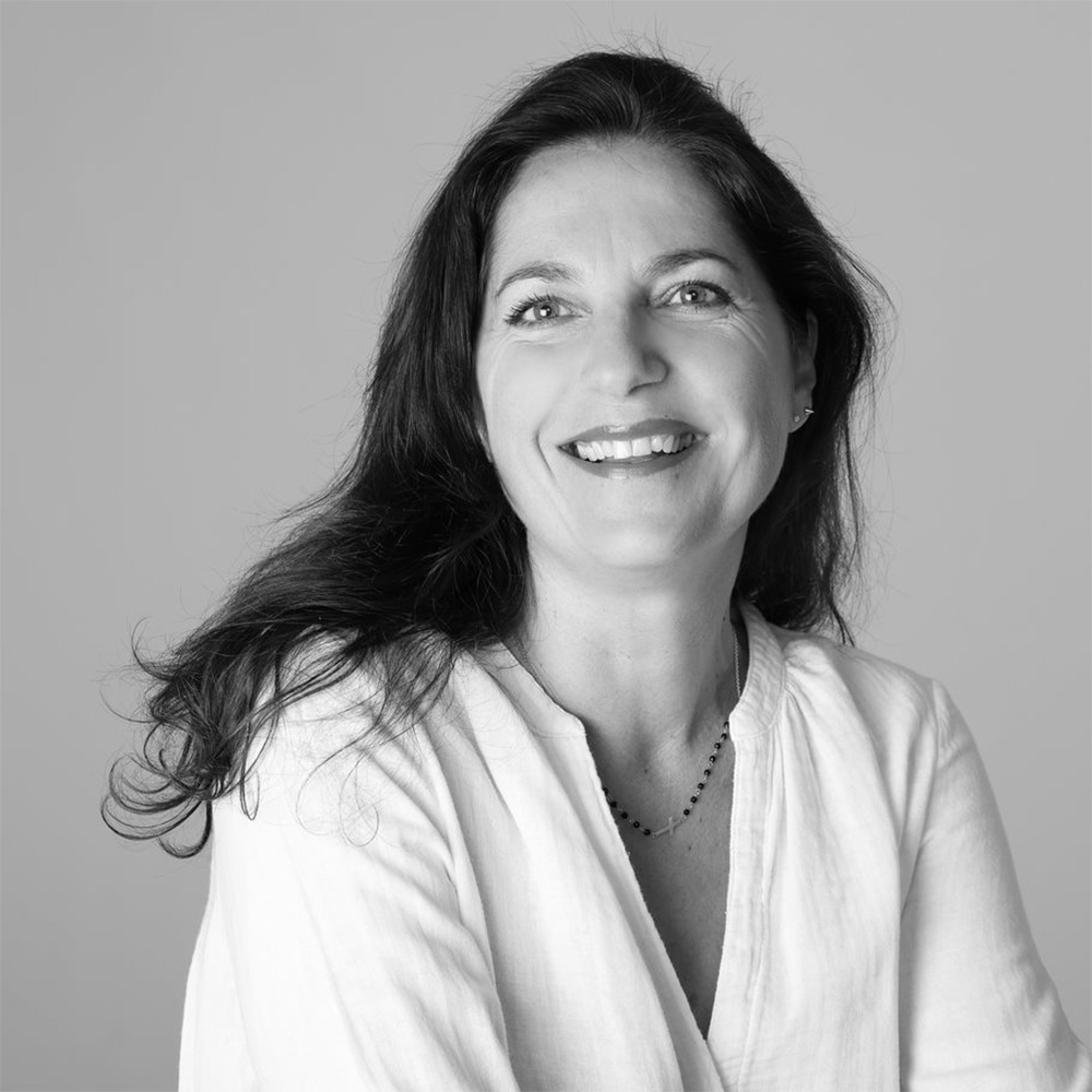 Marie Stephane Cazals