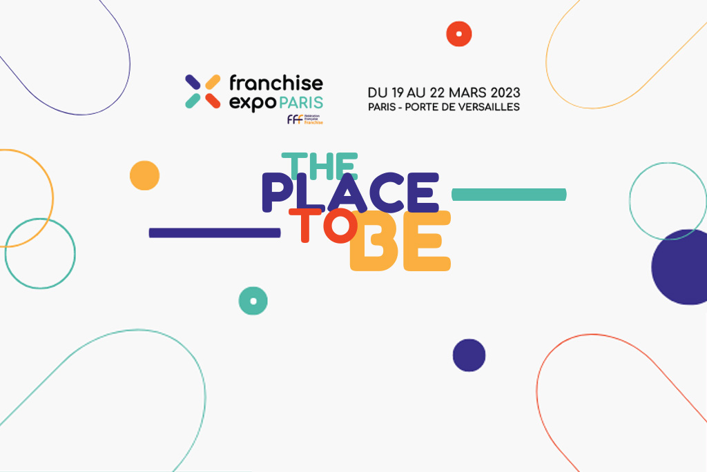 Image liée au contenu