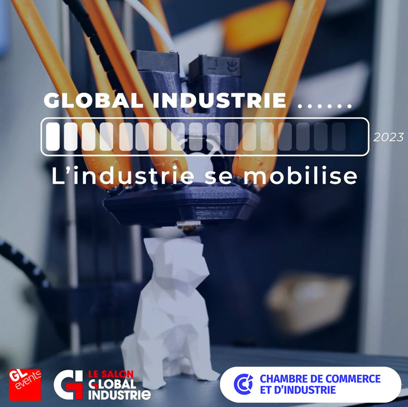 global-industrie-2023-visuel