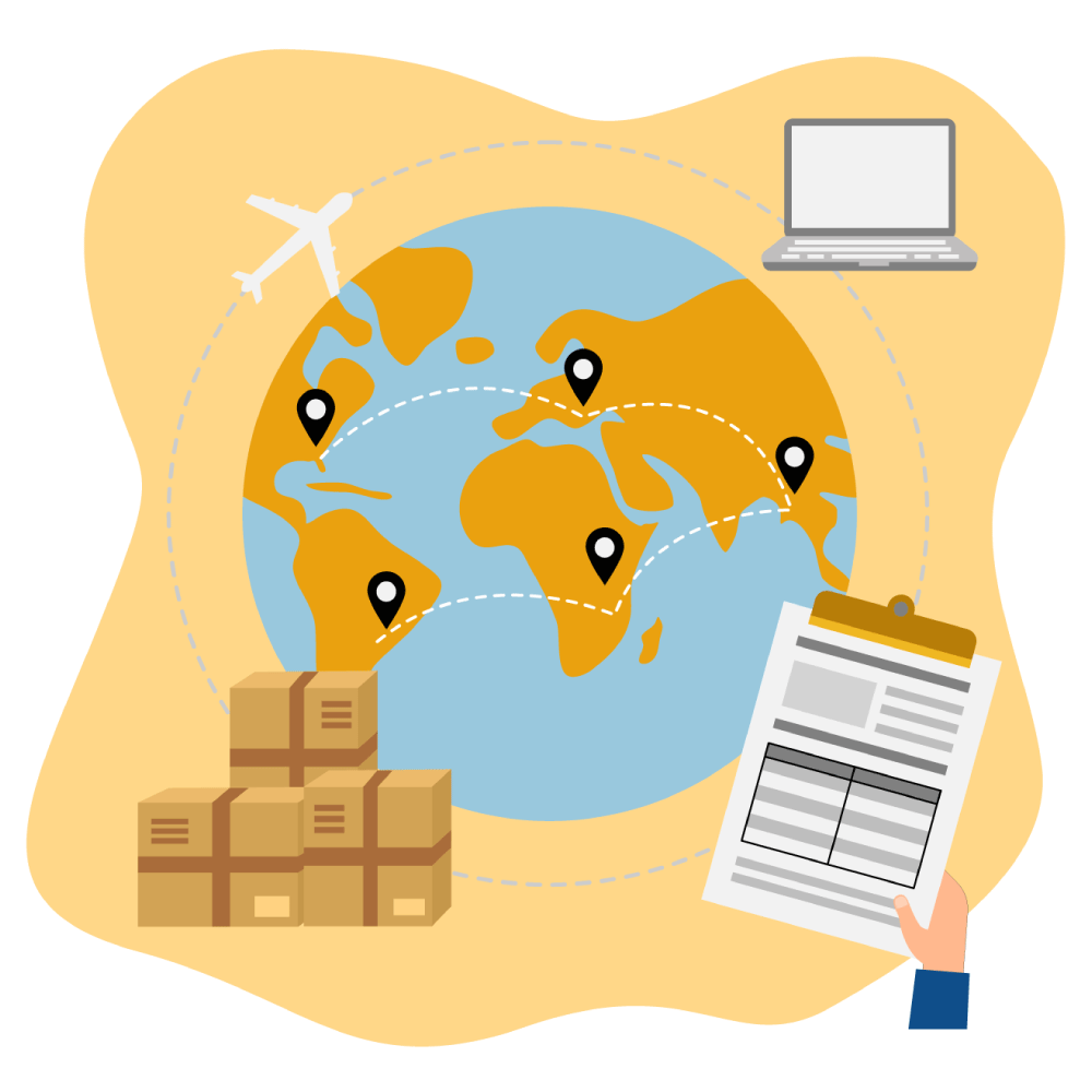 info-international