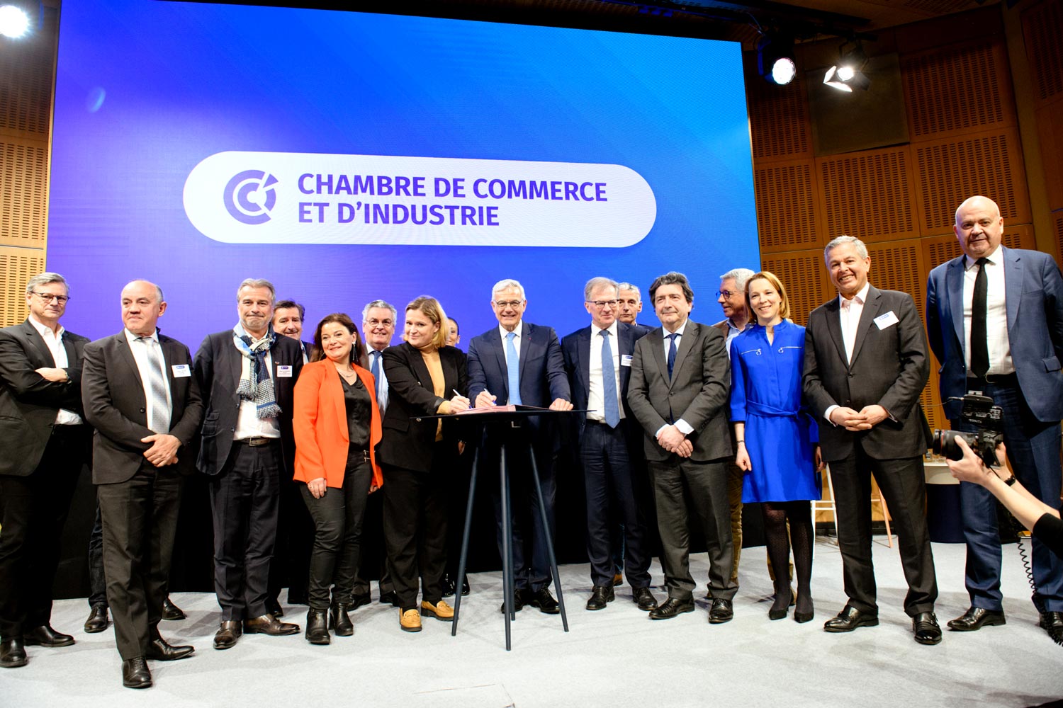 AG-CCI-FRANCE-2023©sajin