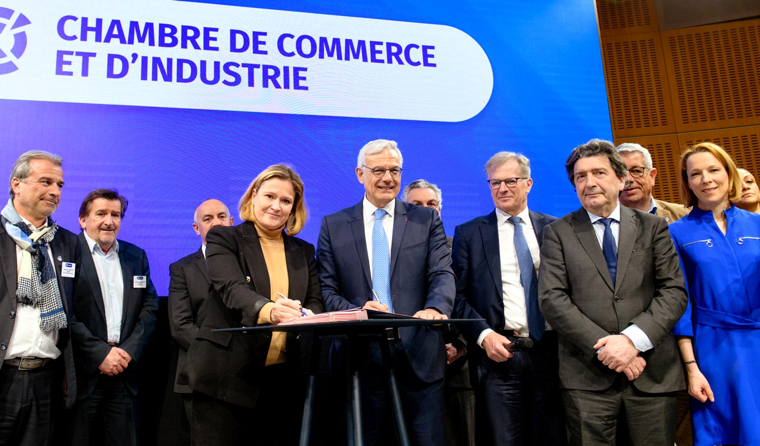 Image liée au contenu