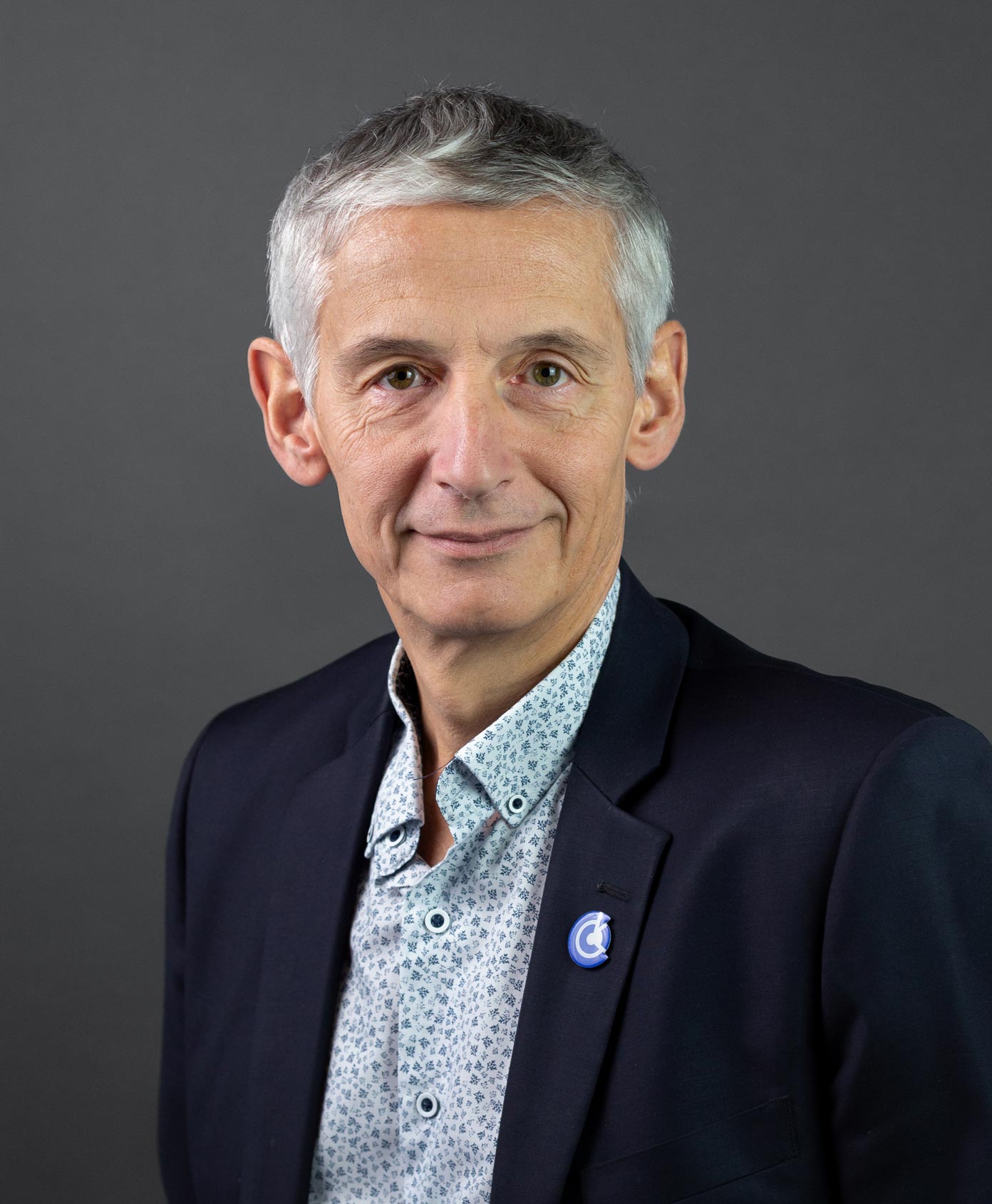 Jean-François-Reynouard_ELUS_CCI